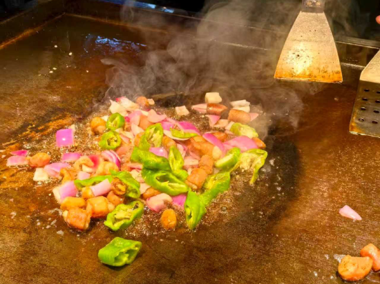 安順萬綠城鉑瑞茲酒店優惠