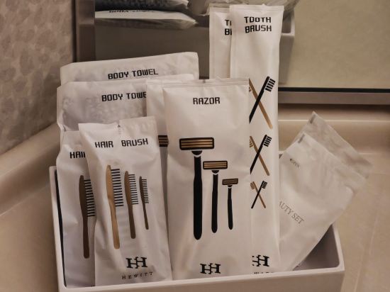 ホテルヒューイット甲子園 クーポン