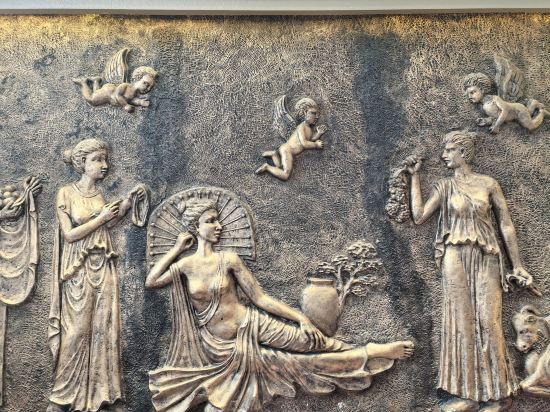 珠海福海港大酒店優惠