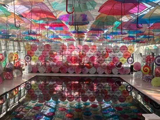 豬苗代翼塔樓李斯特飯店優惠