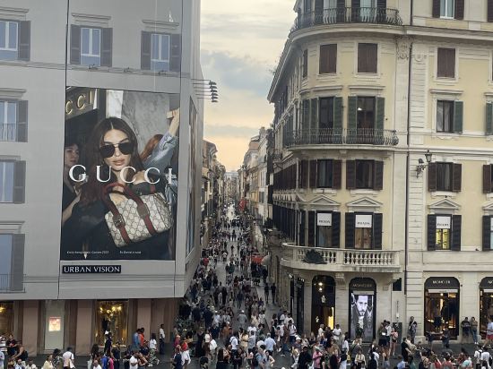 星際安德森酒店優惠