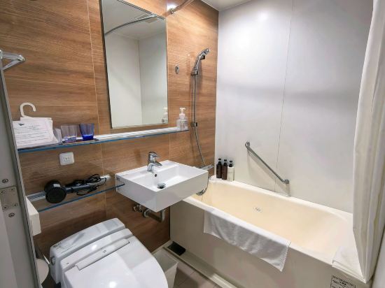 三井ガーデンホテル五反田 クーポン