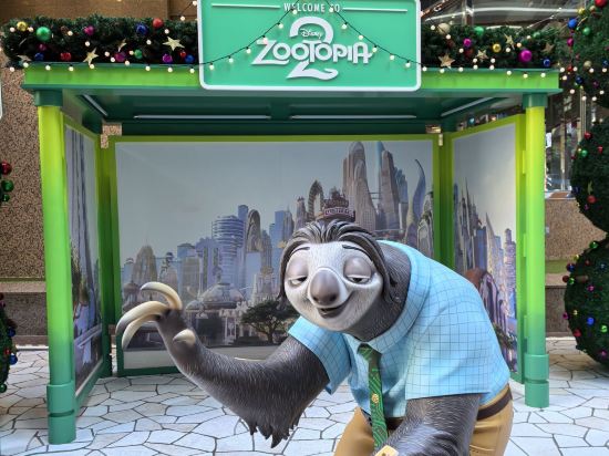 銅鑼灣迷你精品酒店優惠