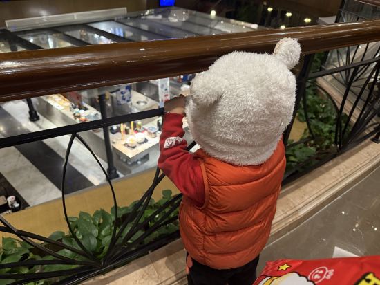 鄭州索菲特國際飯店優惠