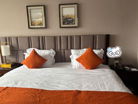 贛州山水大廈（南門口步步高店）優惠