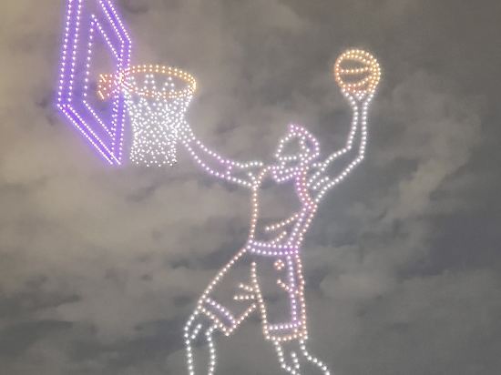 香港南洋酒店優惠