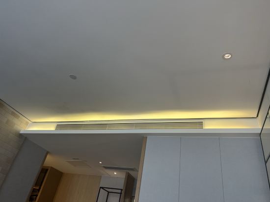 禾尖S酒店（深圳高新園店）優惠