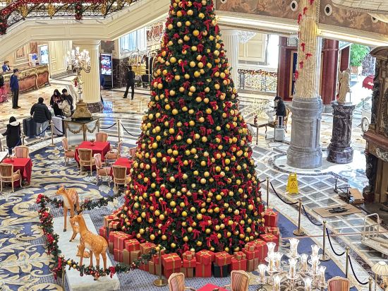 北京勵駿飯店優惠