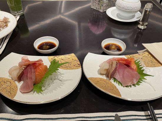 澳門倫敦人酒店優惠