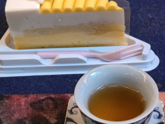 惠州西湖時光·宿民宿優惠