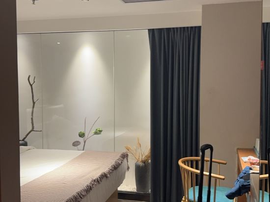 CityNote希諾酒店（廣州北京路省人民醫院店）優惠