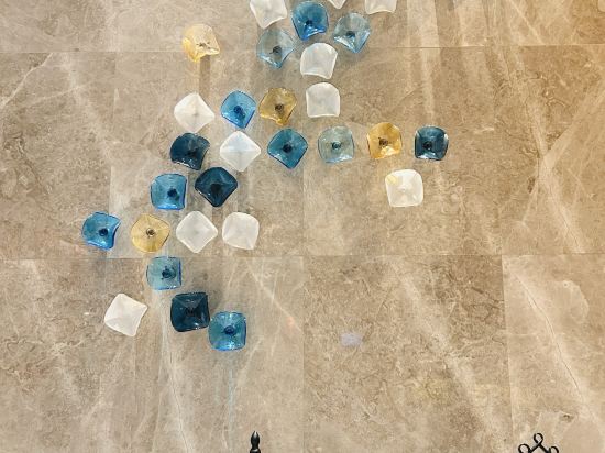 廈門城市廣場希爾頓歡朋酒店優惠