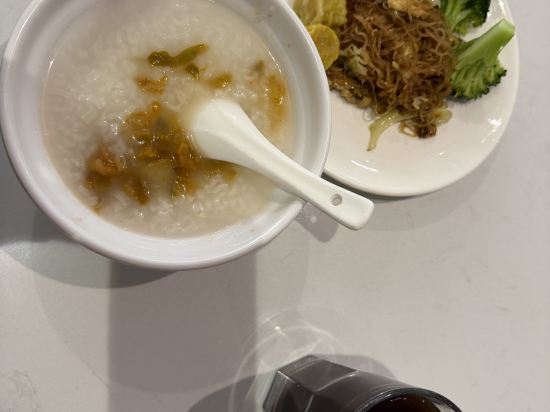 梅州華美達酒店優惠