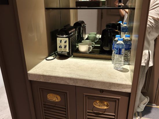 澳門雅辰酒店優惠