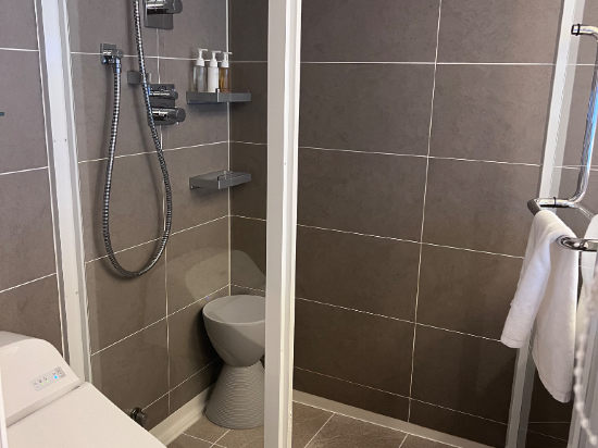 レムプラス神戸三宮 クーポン