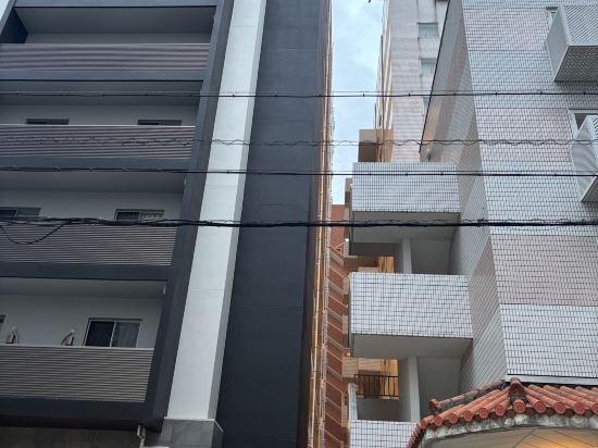 スマイルホテル那覇シティリゾート クーポン