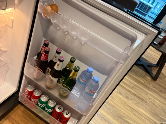 卡拉羅姆飯店優惠