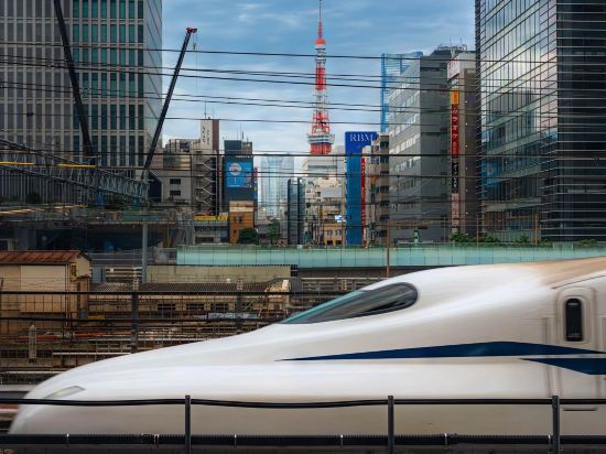 リッチモンドホテルプレミア浅草インターナショナル クーポン