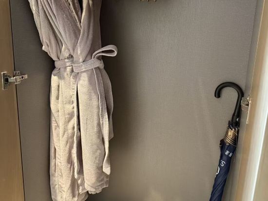 西安萬麗酒店優惠