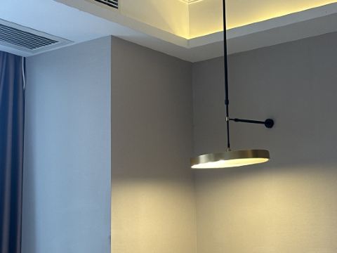 美球假日酒店（珠海拱北口岸店）優惠