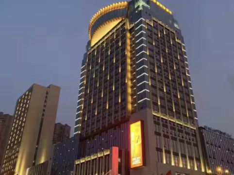 石獅榮譽國際酒店優惠