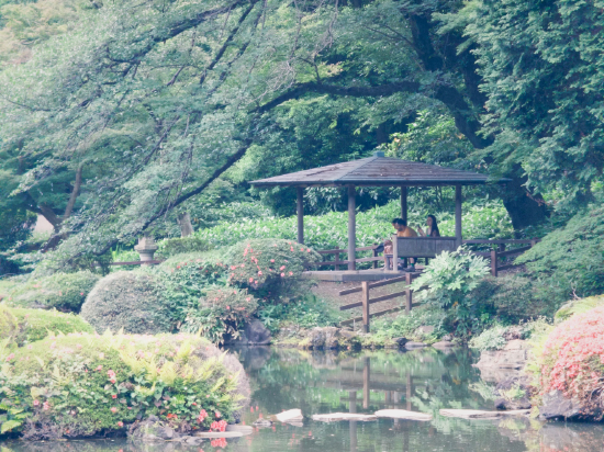 天然温泉　湯～ねる クーポン