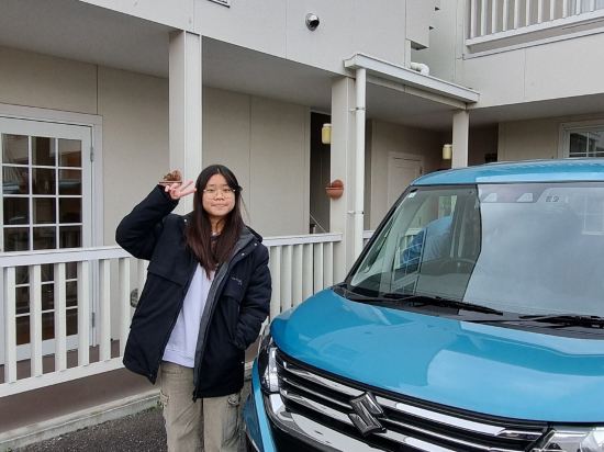 ファミリーロッジ旅籠屋・須賀川店 クーポン