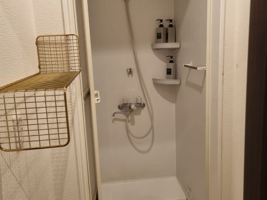 サムライズマウントフジ クーポン