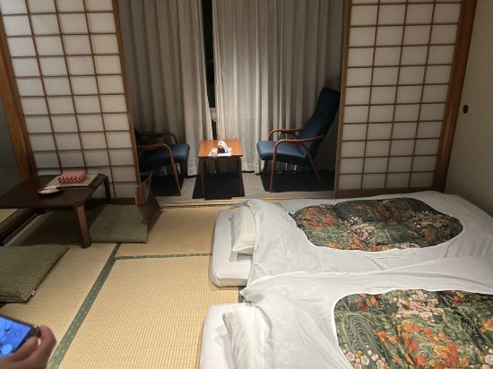 緑風荘 クーポン