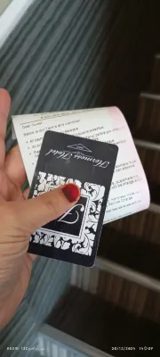 Hermess Hotel Johor Photos