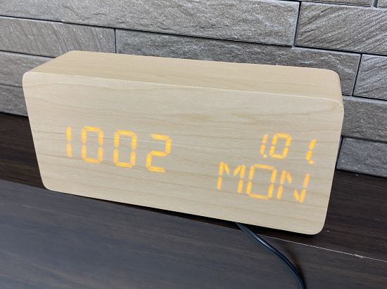 武藏野之森酒店優惠