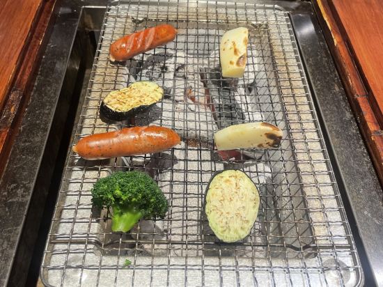 XYZ Private spa and Seaside Resort クーポン