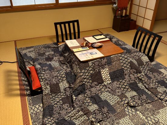 おやど古都の夢 クーポン