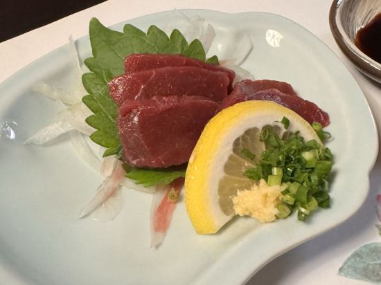 飛瀬温泉　天河山荘 クーポン