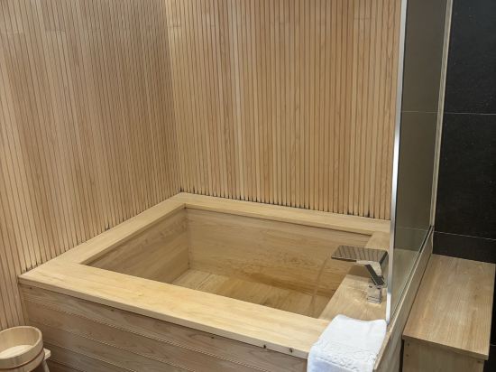 호텔포레 부산역 쿠폰