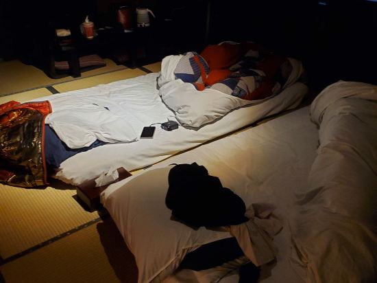 隠庵ひだ路 - アダルト オンリー クーポン