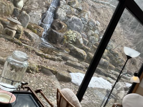 赤沢温泉旅館 クーポン