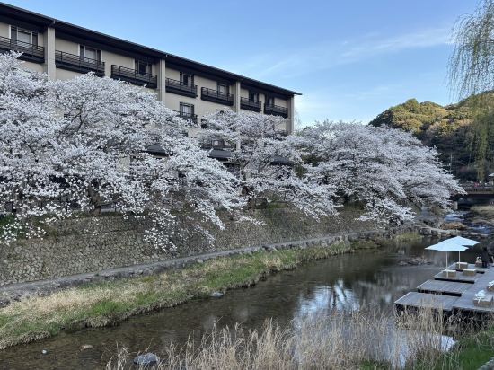星野リゾート 界 長門 クーポン