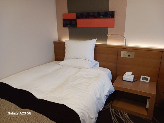 ホテルメトロポリタン山形 クーポン