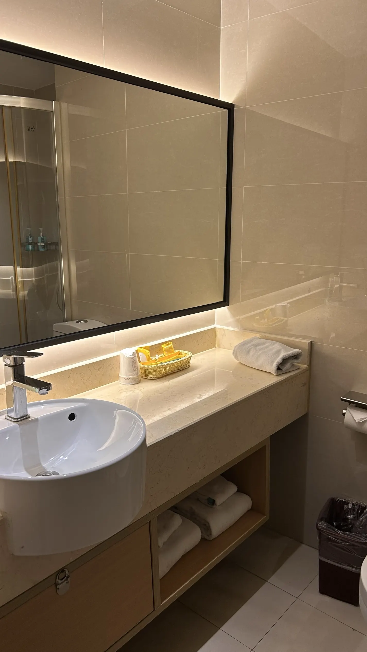 City Hotel (Foshan Dali Fengchi Aluminum Market) Номера Photos