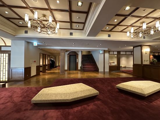 城崎温泉　大正ロマンの湯宿　深山楽亭（しんざんらくてい） クーポン