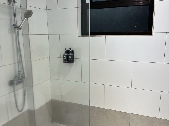 瓜拉丁加奴阿雷納精品酒店優惠