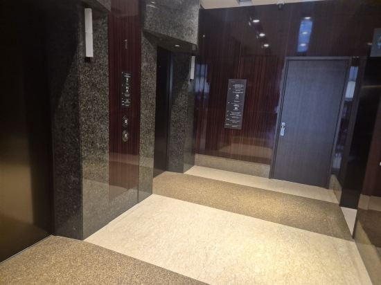오크우드 프리미어 코엑스 센터 쿠폰