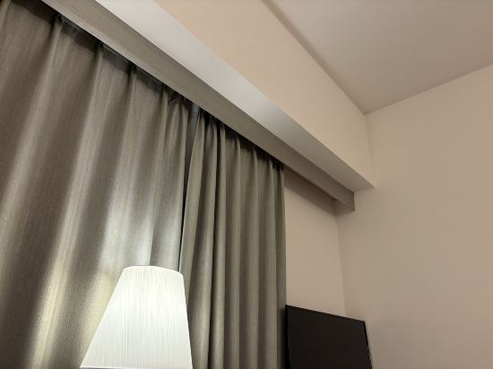 コートホテル旭川 クーポン