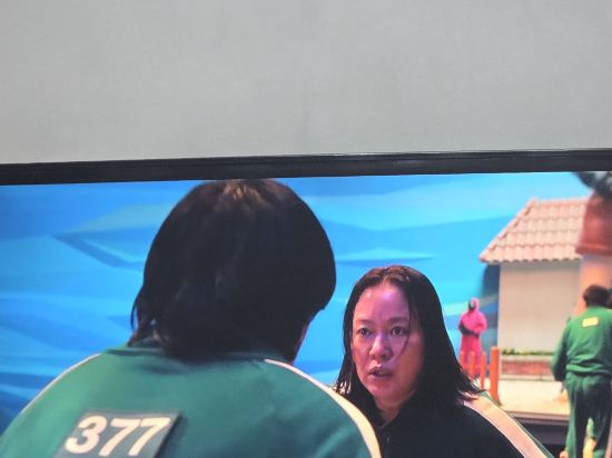 베니키아 호텔 카카오 쿠폰