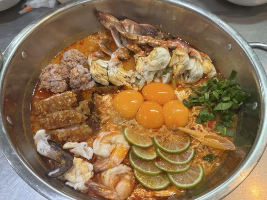 ASAI曼谷唐人街飯店優惠