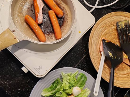 洛伊飯店 - 青年旅舍優惠