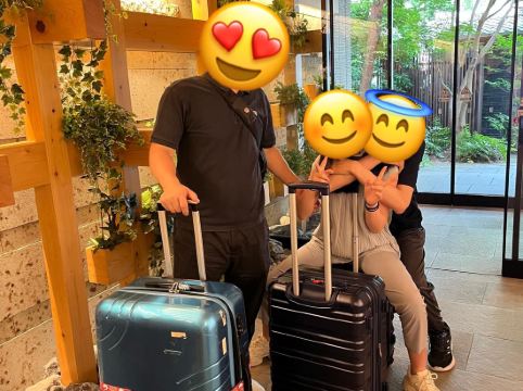 GRAND BASE 大須 クーポン