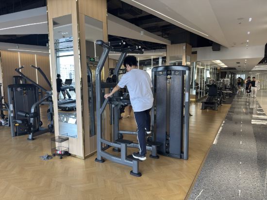 中山大信皇冠假日酒店優惠