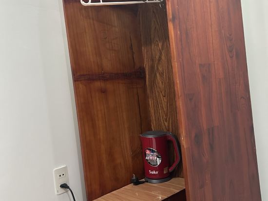 會安袁蘭家庭旅館優惠